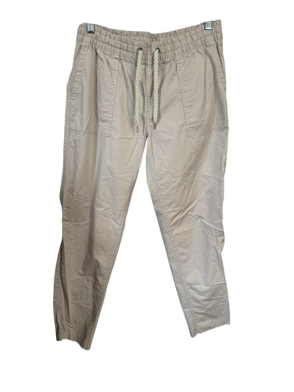 Vuori Womens Ripstop Pant size medium